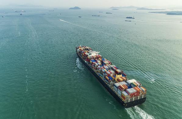 马来西亚物流公司的特点及全球影响力是怎样的？