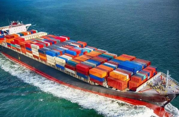 在全球化的背景下，货代行业成为了国际贸易中不可或缺的一环