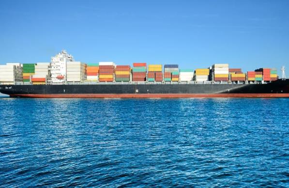 上海国际物流成为中国乃至全球更具活力和影响力的物流中心之一