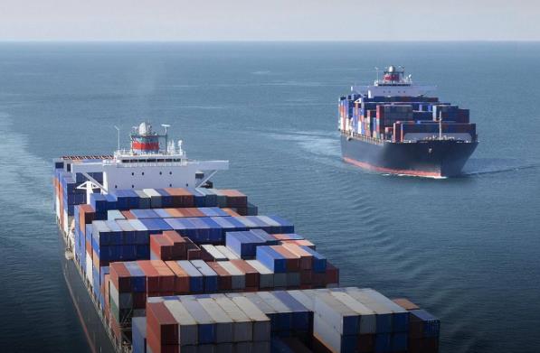 上海进出口货代在国际贸易中发挥着不可替代的作用
