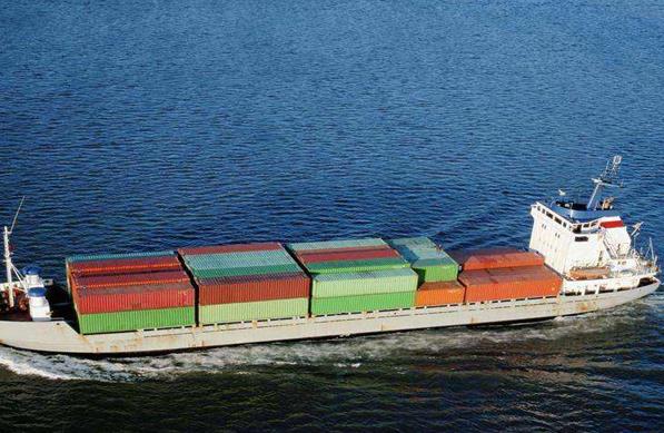 随着全球贸易的快速增长，货代公司逐渐成为现代国际贸易的重要角色