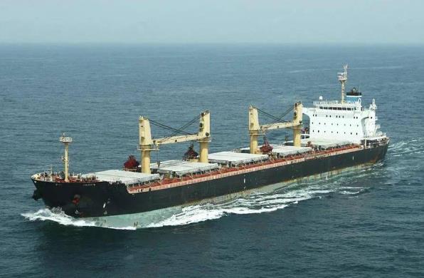 货代公司在国际贸易运输和物流领域发挥着重要作用