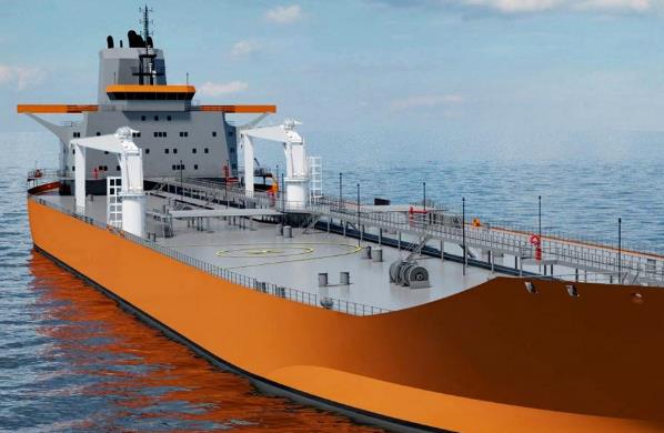 国际货代作为现代物流体系中的重要组成部分，发挥了不可替代的作用