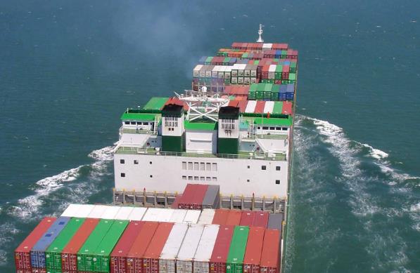 国际货代行业近年来发展迅猛，成为了当今全球贸易的重要环节