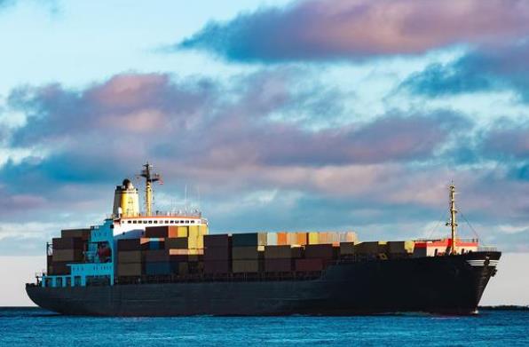 德国国际物流一直以来都是全球物流领域的重要一环