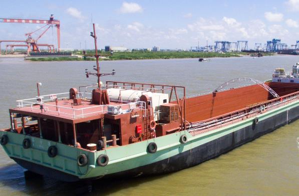 在全球化和国际贸易的背景下，国际货代公司扮演着重要的角色