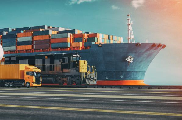 国际货代公司的重要性及其带来的便利有哪些？