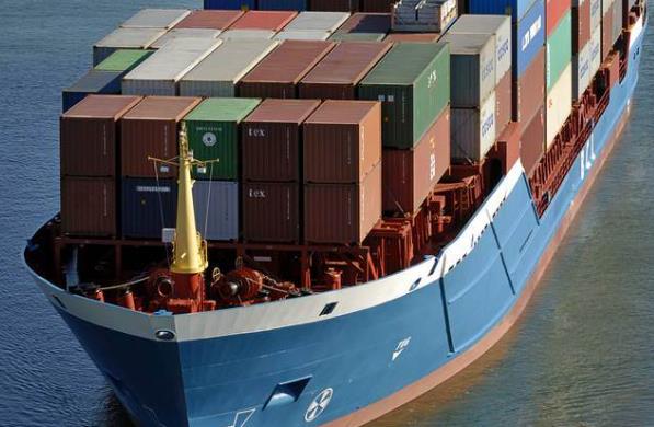 货代行业正面临着日益激烈的市场竞争和创新机遇