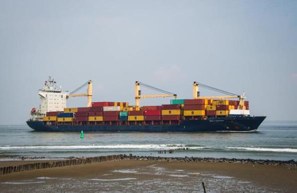 货代作为国际物流领域的专业机构，具有重要的作用和发展潜力