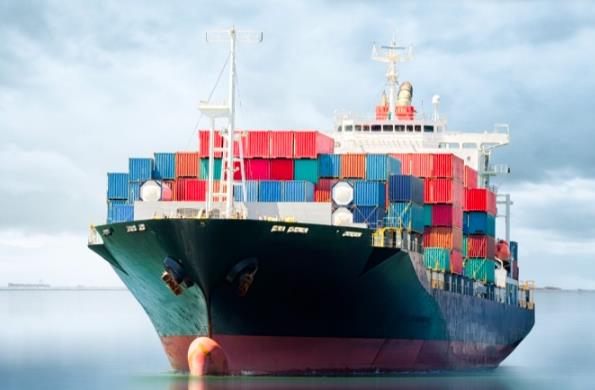 货代的现状以及对经济发展的意义有哪些？揭示其在物流时代的新面孔