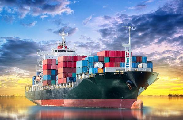 上海国际物流公司都能够提供适当的运输解决方案，满足客户的需求