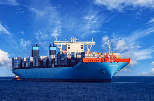 国际海运的重要性、发展趋势以及面临的挑战有哪些？