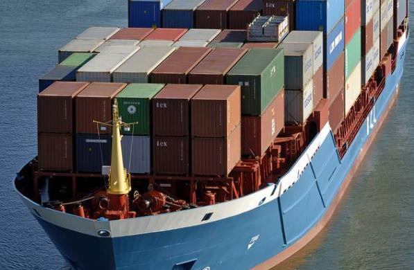 货代业务的出现，更大地方便了供需双方之间的贸易活动