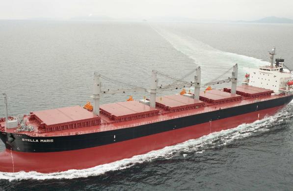 作为全球贸易的关键力量，国际货代在跨境贸易中扮演着重要的角色