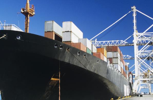 随着国际贸易的不断扩大，国际货代将继续发挥着重要作用