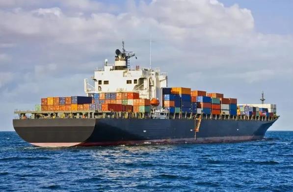 货代公司正成为促进全球贸易和经济繁荣的重要推动者