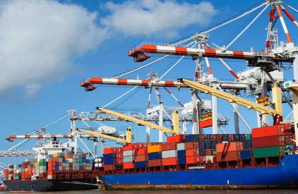 货代公司承担着商品从生产到销售的整个运输过程的重要任务