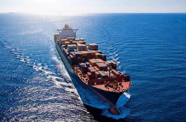 随着国际贸易的日益繁荣，货代公司作为促进全球物流连接的重要力量