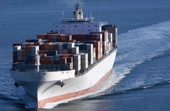 国际物流为全球市场的融合和资源的优化配置提供了可靠保障