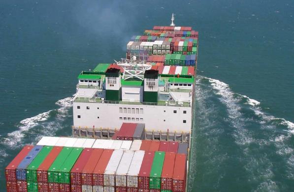 物流行业的快速发展为物流货运代理公司提供了广阔的市场空间