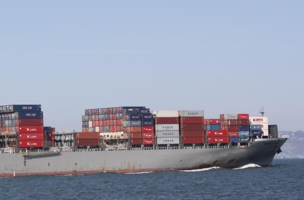 国内物流货运代理公司为客户提供高效、便捷的物流运输服务