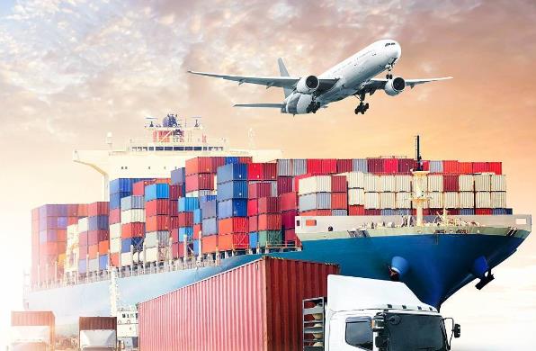 墨西哥货代行业发展趋势、挑战及其对墨西哥经济的推动作用有哪些？