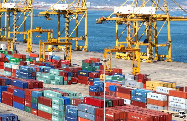 墨西哥货代行业将继续发展，为国际贸易提供始终如一的支持和保障