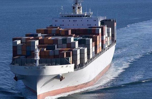 一起了解东南亚国际物流的现状以及其在区域一体化进程中的重要地位