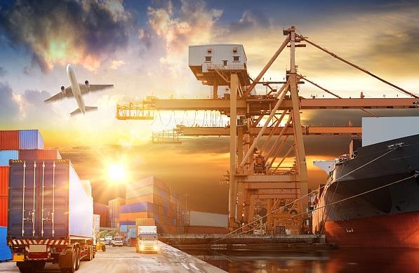 东南亚国际物流市场将迎来更加繁荣和可持续的未来