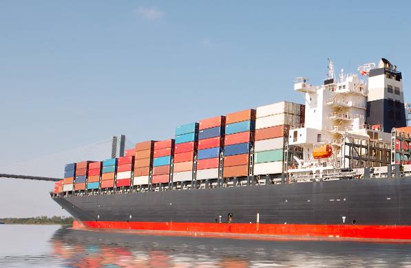 国际货运对全球经济发展和城市化进程具有好的影响