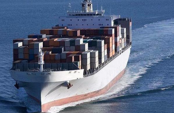 南非货代行业具有独特的优势和发展前景，但也面临着一些挑战