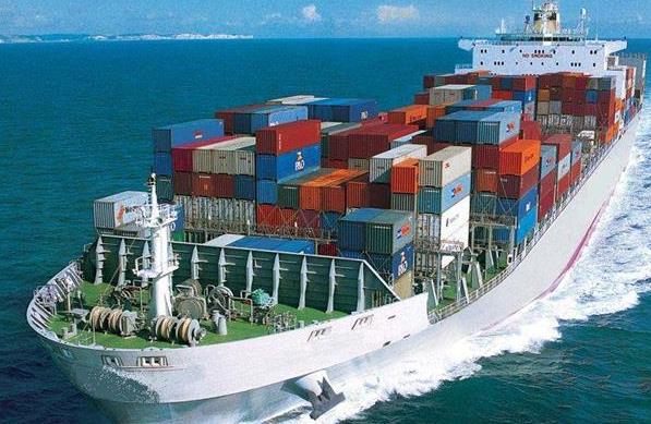 南非货代作为连接国际贸易的纽带，承担着不可忽视的重要角色