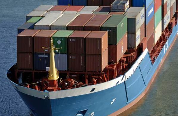 东南亚国际物流专线是区域经济发展重要推动力，促进了全球贸易合作