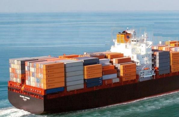 如何成为货主的首选合作伙伴，是每个货运代理公司都追求的目标