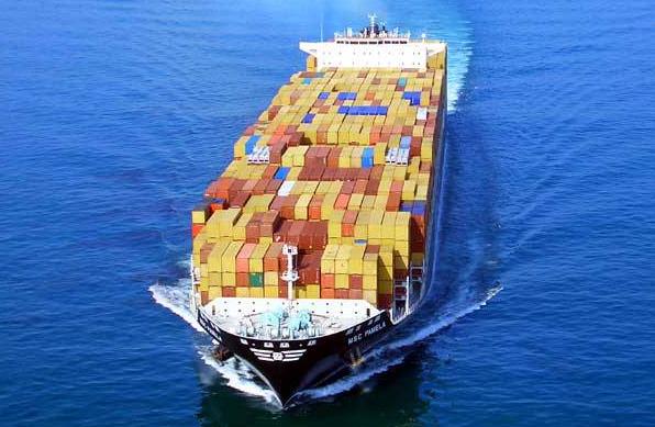 马来西亚货代推动国内物流和供应链管理的进步以及致力于可持续发展