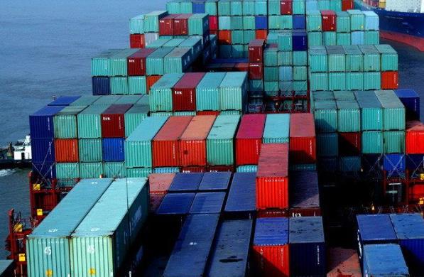 上海国际货代行业稳步发展为商家提供了专业、高效的服务