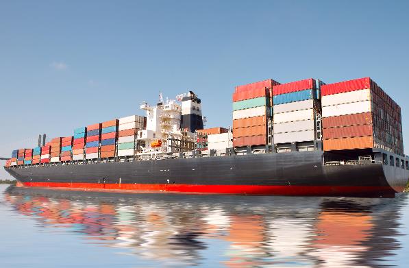 巴基斯坦货代在连接中巴经济走廊、促进中巴贸易发展发挥重要作用