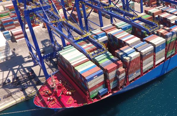 欧洲货运代理的发展现状与挑战，及其未来发展趋势是怎样的？