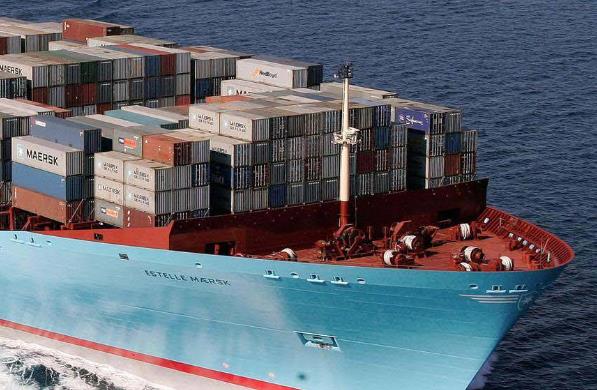 如何降低物流成本成为国际物流公司面临的一大挑战