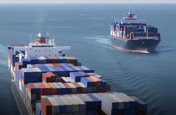 国际物流公司是现代经济发展中不可或缺的重要组成部分