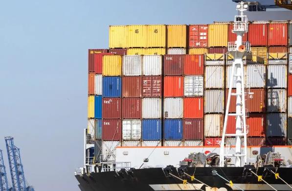 随着乌兹别克斯坦国内外贸易的不断增长，货代市场将持续发展壮大