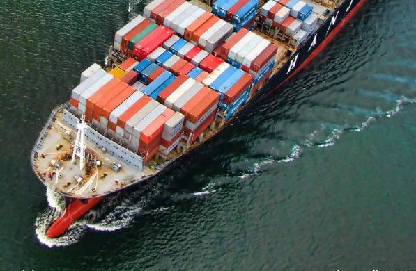 乌兹别克斯坦货代为国际企业进入乌兹别克斯坦市场提供了重要的支持