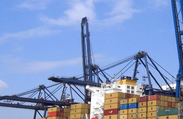 新加坡的货代业务在许多方面展示了城市的竞争力和创业精神