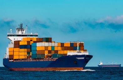 新加坡货代业的重要性以及其对经济的贡献有哪些？