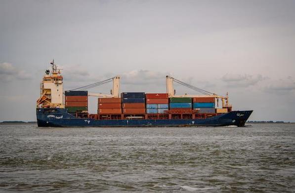 在新加坡货代行业持续发展下，将为全球贸易带来更加便利得物流服务