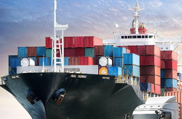 国际货运代理公司的独特价值和其在供应链中更引人注目的地方在哪？