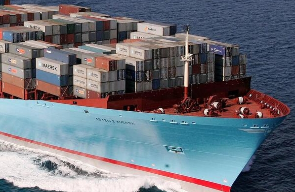 随着全球化的不断深入，国际货代在全球供应链中的角色越来越重要