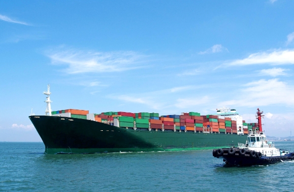 国际货运代理究竟扮演着怎样的角色？又有哪些独特之处值得关注呢？