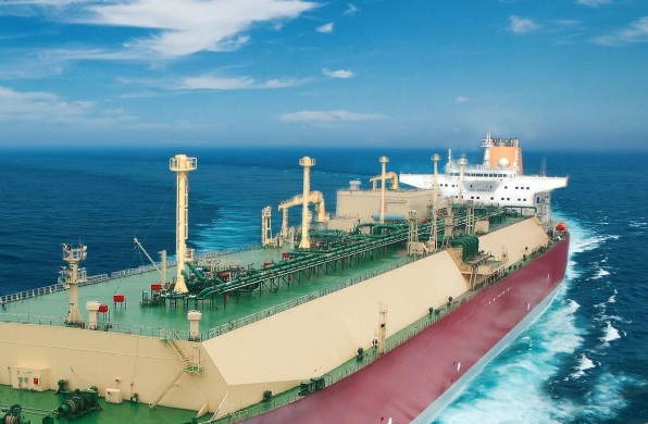 随着全球贸易的不断扩大，国际物流市场的竞争也变得更加激烈