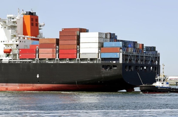 国际货运代理成为了商业世界中不可或缺的重要角色